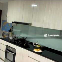 Northvale (D23), Apartment #568604461